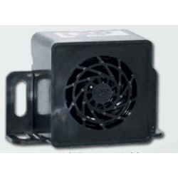 Alarma Marsarier Multi-Frecventa 87 dB - Conectare cu fire Alarma Marsarier Multi-Frecventa 87 dB - Conectare cu fire